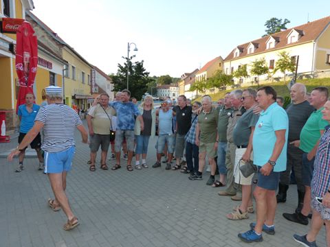 Foto 47